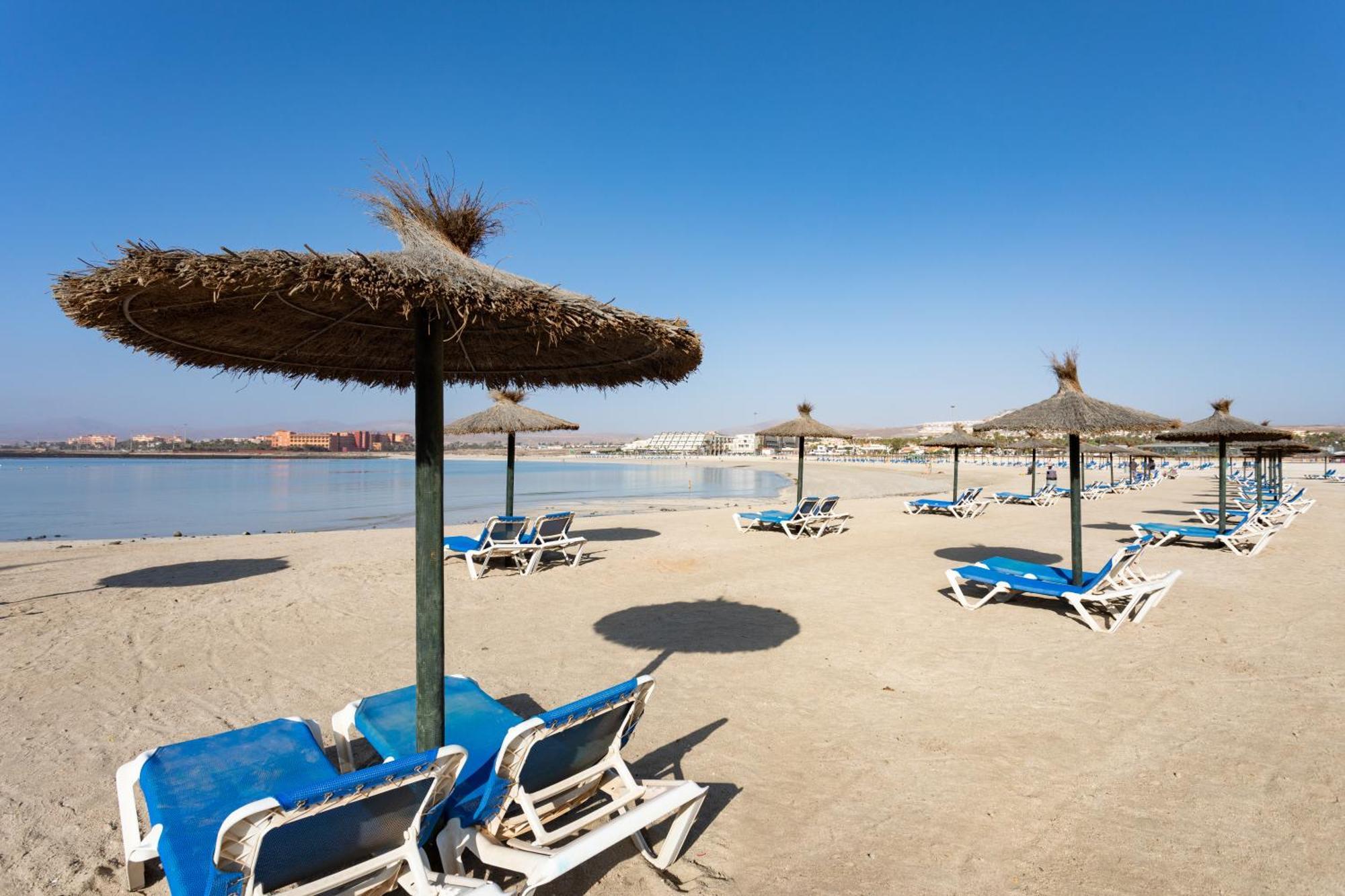 Holiday home Home2book Guayarmina, Private Pool Triquivijate